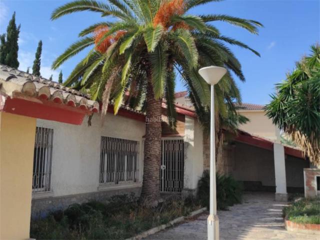 Casa en venta en Elche Elx, Centro. Centro Carrer Porta de la Morera. Casas Elche.