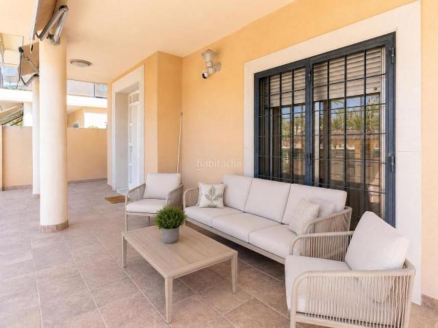 Casa en venta en Elche Elx, Ciutat Jardí Torreta Verdí. Casas Elche.