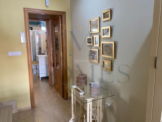 Casa en venta en Elche Elx, El Altet. El Altet Centro. Casas Elche.