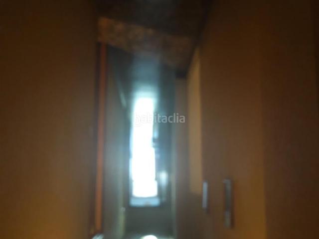 Casa en venta en Elche Elx, El Raval Portes Encarnades. Venta. Casas Elche.