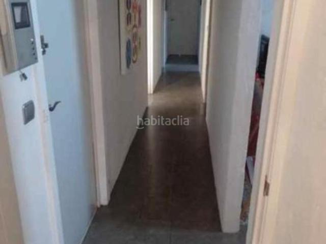 Casa en venta en Elche Elx, Jubalcoi. Casa con terreno en Elche. Casas Elche.