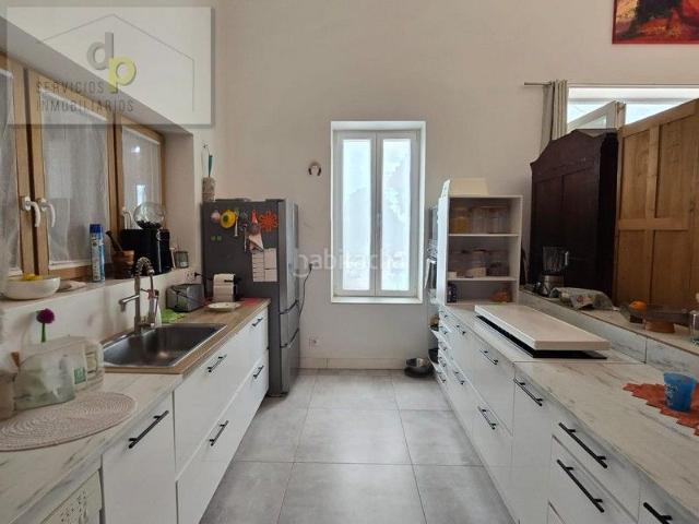 Casa en venta en Elche Elx, Jubalcoi. CASA DE CAMPO EN ELCHE SALADAS. Casas Elche.