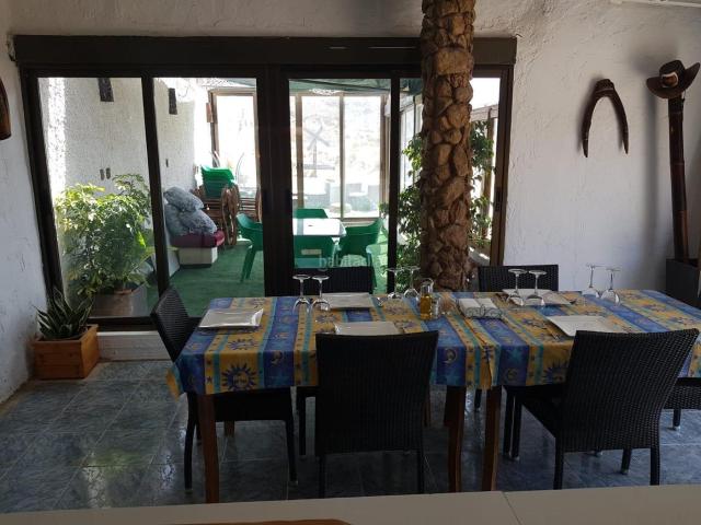 Casa en venta en Elche Elx, Jubalcoi. Fantástica casa con terreno y vistas panoramicas. Casas Elche.