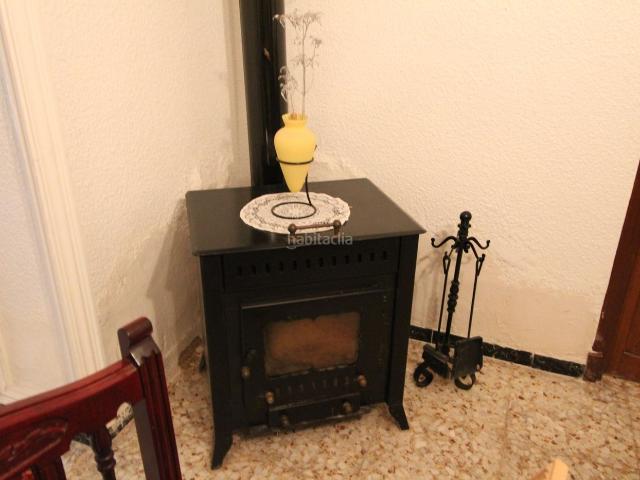 Casa en venta en Elche Elx, La Algoda Matola Llano de San José. Casa de campo en Elche. Casas Elche.