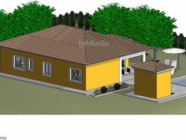 Casa en venta en Elche Elx, La Algoda Matola Llano de San José. Casas Elche.