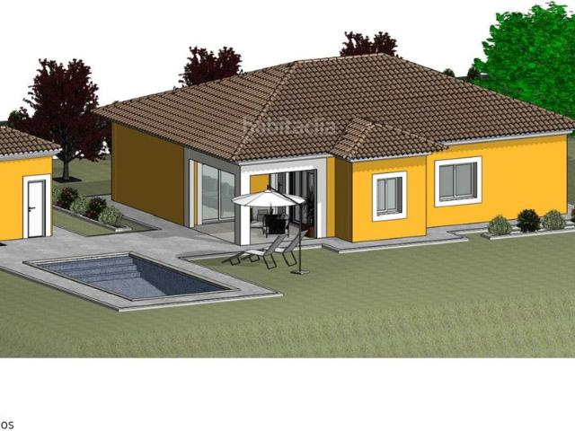 Casa en venta en Elche Elx, La Algoda Matola Llano de San José. Casas Elche.