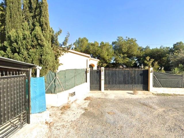 Casa en venta en Elche Elx, La Algoda Matola Llano de San José. Casas Elche.