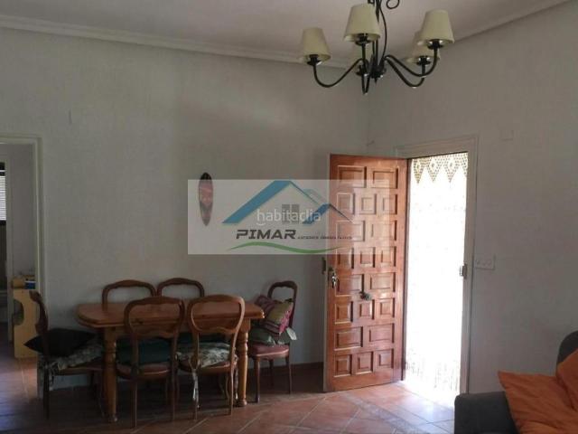 Casa en venta en Elche Elx, La Algoda Matola Llano de San José. ElcheElxCasa. Casas Elche.