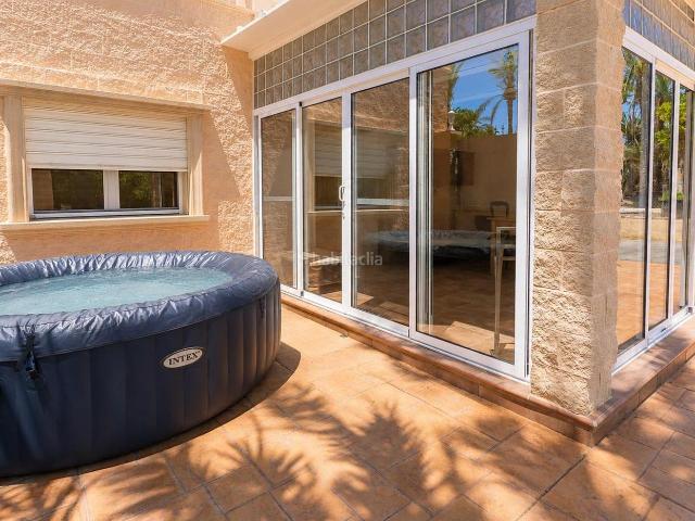 Casa en venta en Elche Elx, La Marina. Casas Elche.