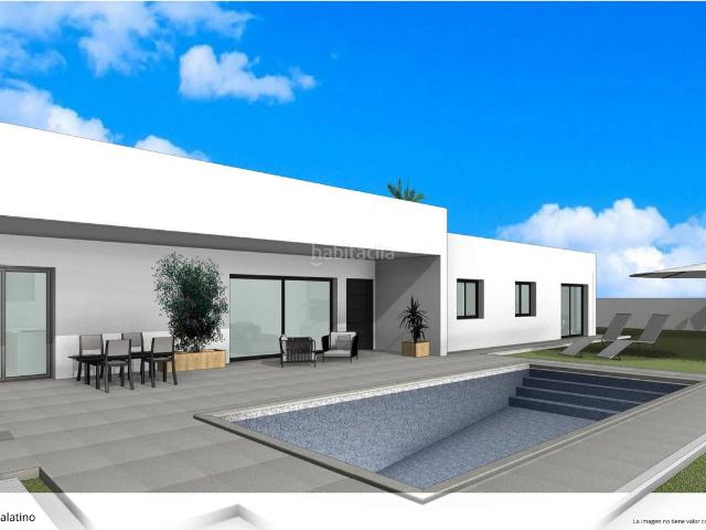 Casa en venta en Elche Elx, La Marina. Casas Elche.