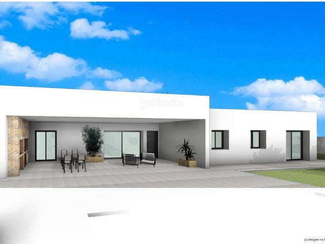 Casa en venta en Elche Elx, La Marina. Casas Elche.