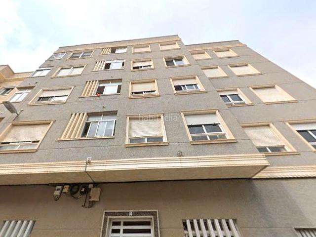 Casa en venta en Elche Elx, Las Bayas. Casas Elche.