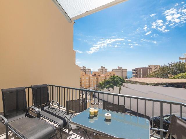 Casa en venta en Elche Elx, Los Arenales del Sol. Adosado en Arenales del sol con vistas al mar. Casas Elche.