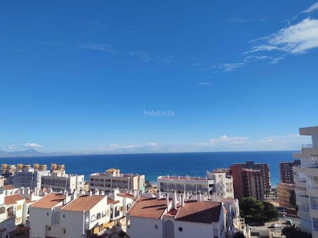 Casa en venta en Elche Elx, Los Arenales del Sol. Casas Elche.