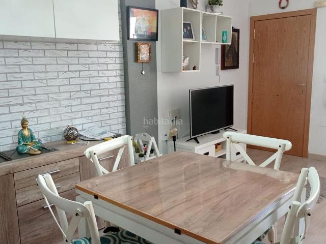 Casa en venta en Elche Elx, Los Arenales del Sol. Casas Elche.
