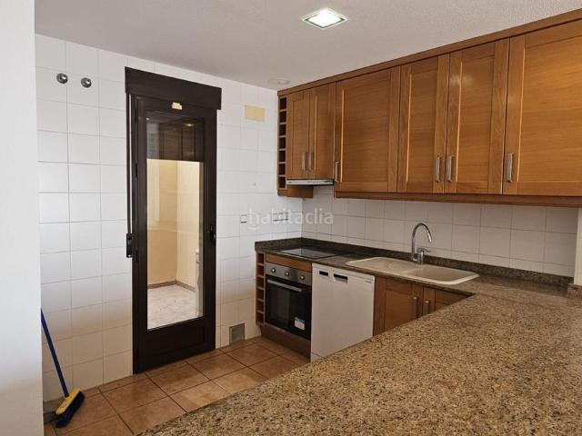 Casa en venta en Elche Elx, Los Arenales del Sol. La casa que estabas soñando con impresionantes vistas al mar. Casas Elche.