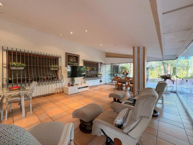 Casa en venta en Elche Elx, Perleta Maitino. Casas Elche.