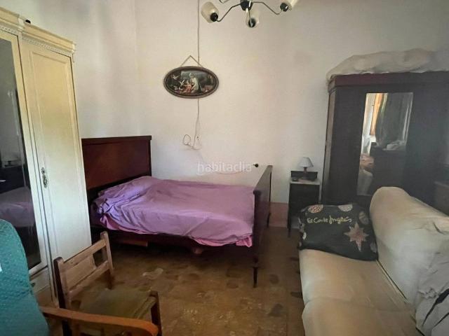 Casa en venta en Elche Elx, Perleta Maitino. CHALET, 3 HABITACIONES, 1 BAÑO, MAITINOPERLETA, ELCHE. Casas Elche.
