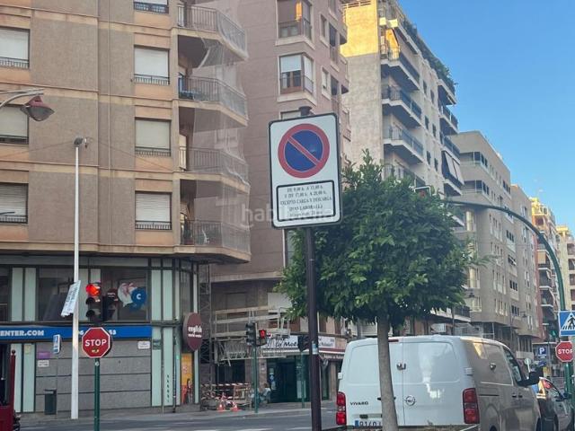 Casa en venta en Elche Elx, Pont Nou Corazón de Jesús. Di adiós a las comunidades. Casas Elche.