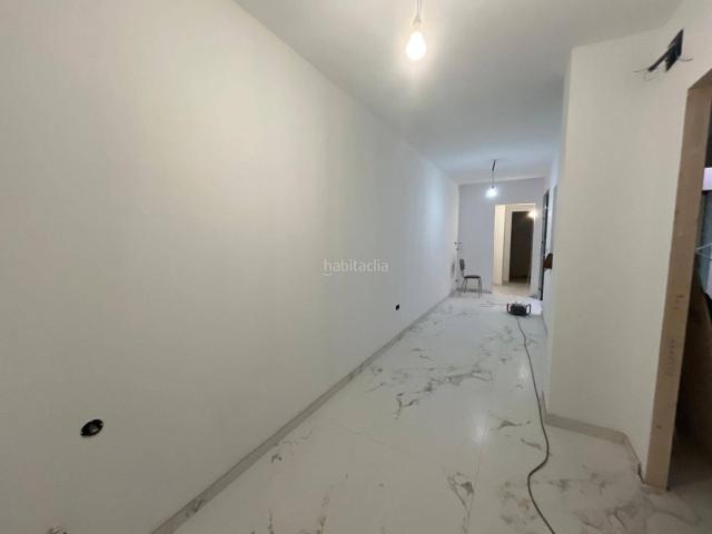 Casa en venta en Elche Elx, Reina Victoria Miguel Hernández. CASA, 2 HABITACIONES, 2 BAÑOS, PATIO, PLAZA CREVILLENTE, ELCHE. Casas Elche.
