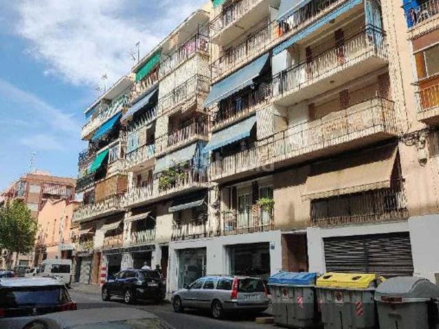 Casa en venta en Elche Elx, Sector V. Casas Elche.