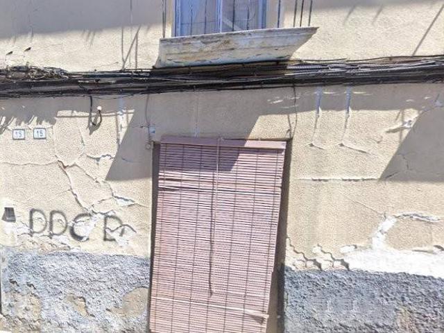Casa en Venta en Elda