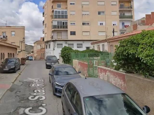 Casa en Venta en Elda