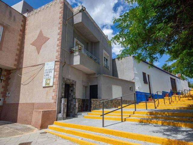Casa en Venta en Elda