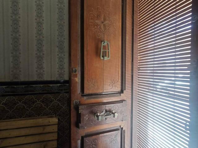 Casa en Venta en Elda