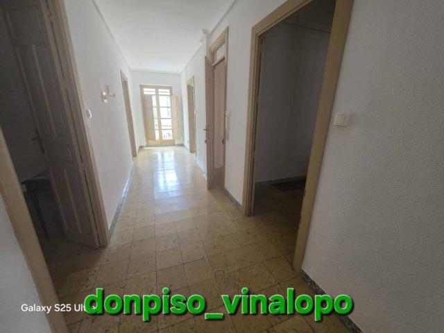 Casa en Venta en Elda