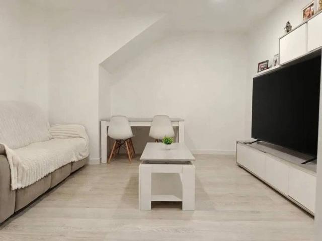 Casa en Venta en Elda