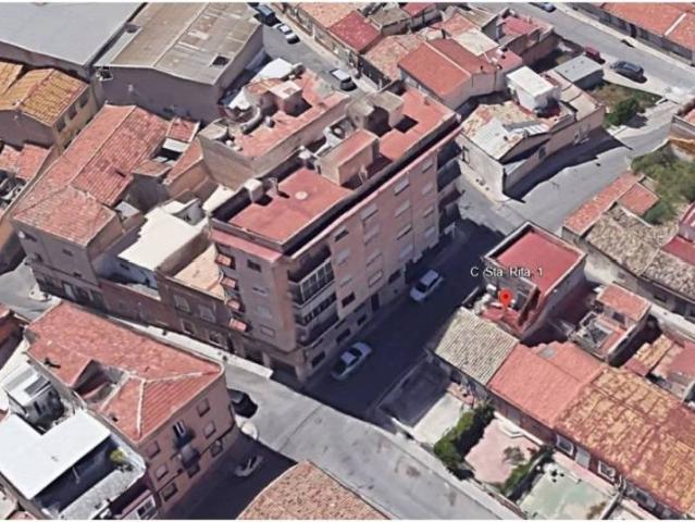Casa en Venta en Elda