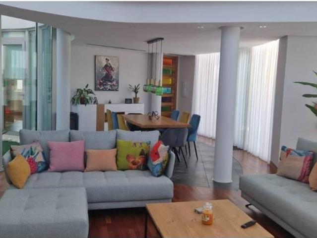 Casa en Venta en Elda