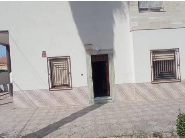Casa en Venta en Elda