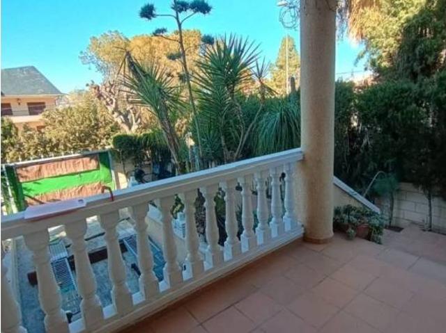 Casa en Venta en Elda