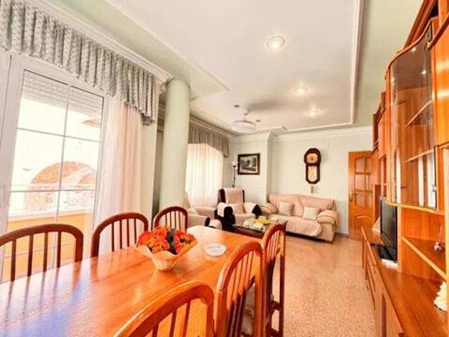 Casa en Venta en Elda