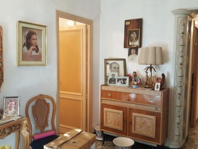 Casa en venta en Elda, Centro Ayuntamiento