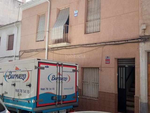 Casa en venta en Elda, Centro. Casa unifamiliar en venta en Elda. Casas.