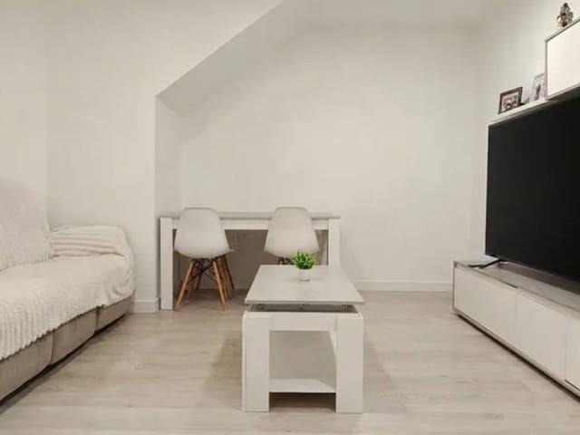 Casa en venta en Elda, Alicante