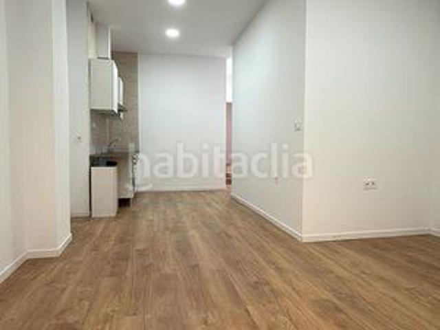 Casa en venta en Elda, Fraternidad. Planta baja redomada en Elda. Casas.