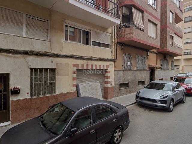 Casa en venta en Elda, Las Trescientas San Francisco Ciudad Vergel. Casas.