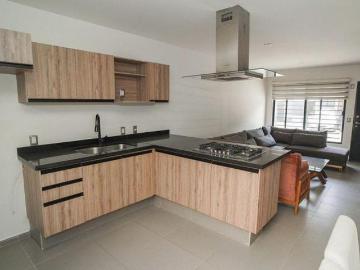 Casa en venta en ELEMENT, Cortijo San Agustin