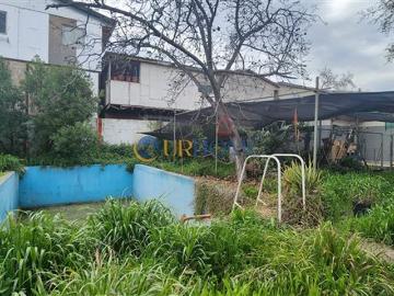 Casa en Venta en Eleuterio Ramirez, 9534