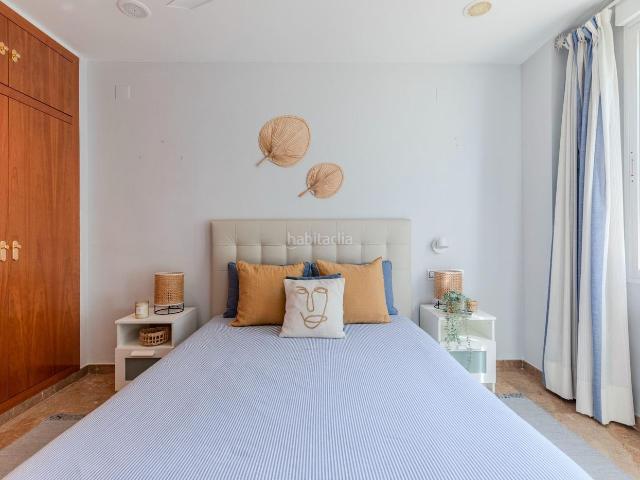 Casa en venta en Eliana l´, Montealegre. ESPECTACULAR VIVIENDA EN LELIANA. Casas Eliana.