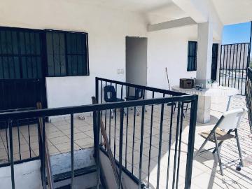Casa en venta en Elíseo Mendoza Berrueto, Parras, Coahuila de Zaragoza