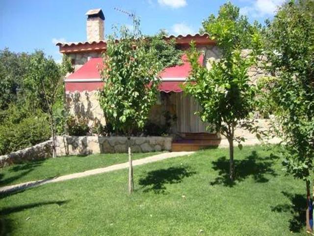 Casa en Venta en Eljas