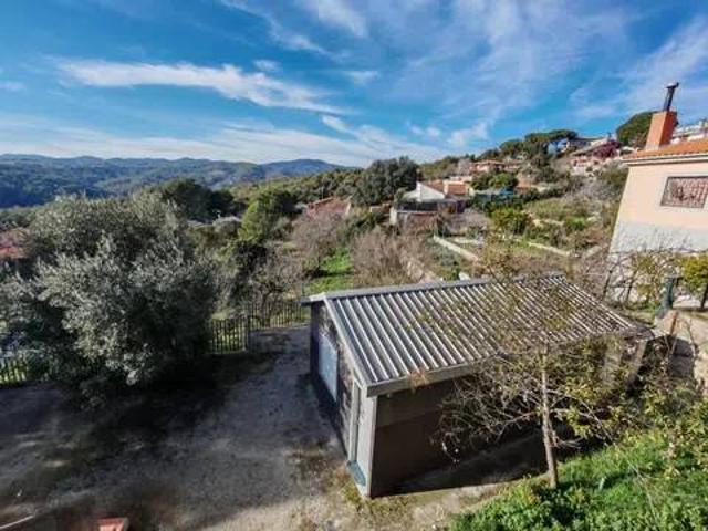 Casa en Venta en Els Hostalets de Pierola