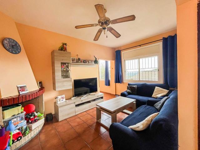 Casa en venta en Els Hostalets de Pierola Barcelona