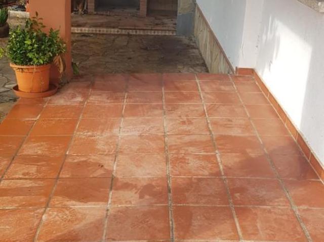 Casa en venta en Els Hostalets de Pierola Barcelona