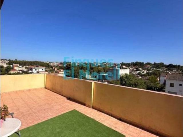 Casa en Venta en Els Pallaresos